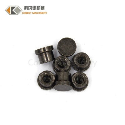 Wholesale Manufacturer Customized Blind Rivets